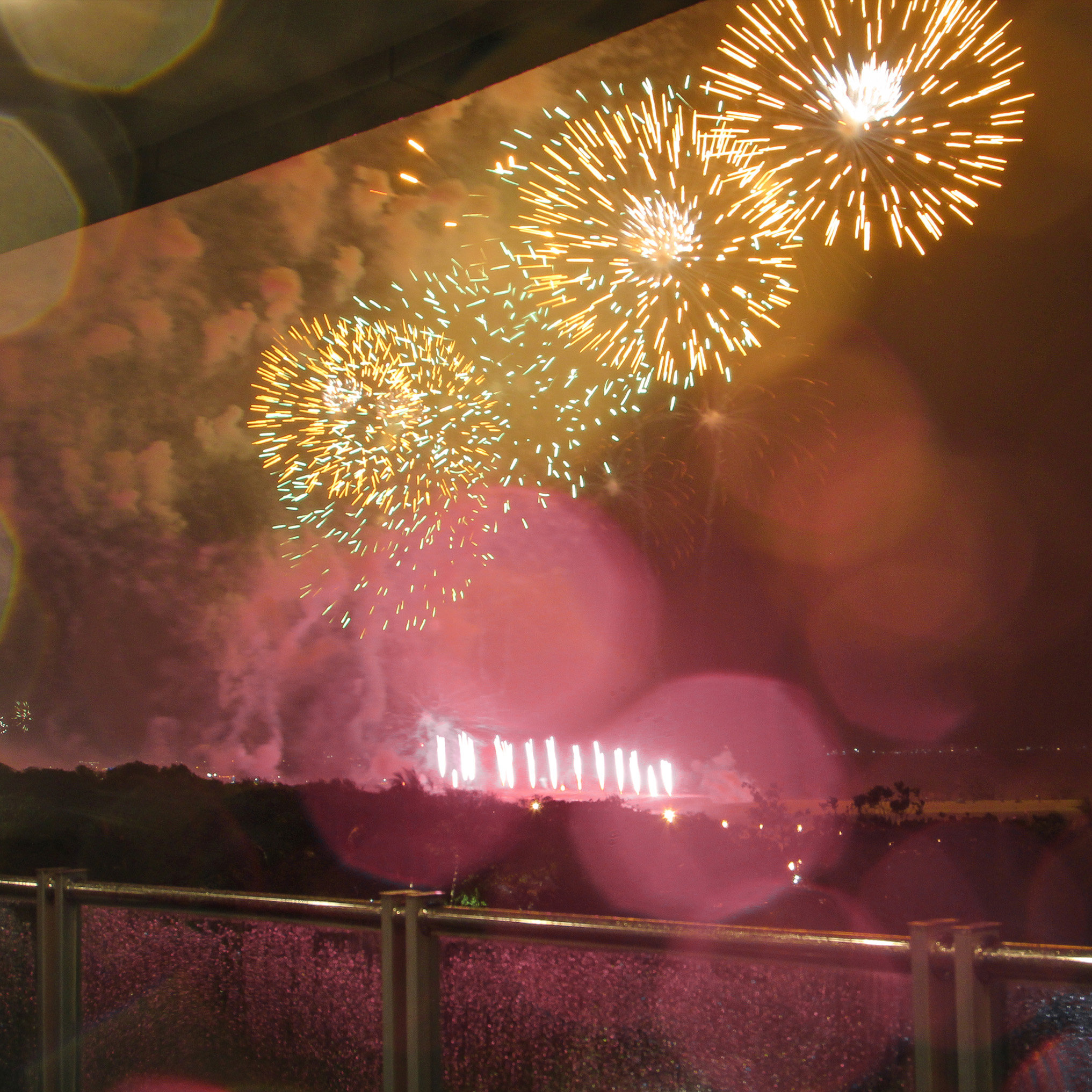 Pistol4d | Slot Gacor Maxwin Event International Sponsor Toto4d Konser Resmi 