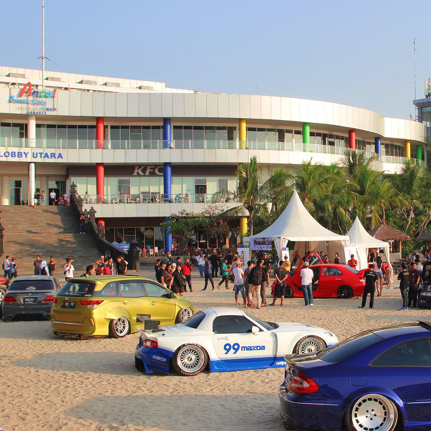Autofest 2019